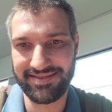 Marcuscase1 from Regente Feijo | Man | 39 years old | Sagittarius