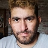 Rcrdcsmx from Mendoza | Man | 35 years old | Sagittarius