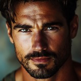 Nadertonyax from Stockholm | Man | 54 years old | Gemini