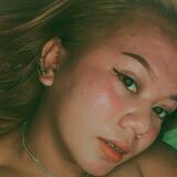 Dila from Zurich | Woman | 40 years old | Libra