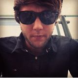 Yannickvdheuvel from Spijkenisse | Man | 34 years old | Gemini