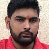 Bhupesh from Shimla | Man | 30 years old | Capricorn