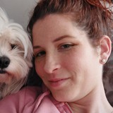 Esance from Budapest | Woman | 34 years old | Virgo