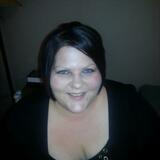 Yasmine from Bedford | Woman | 28 years old | Scorpio