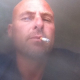 Carlos from Hadsten | Man | 58 years old | Taurus