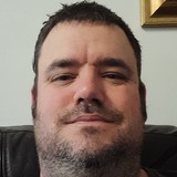 Kelpiedog66G from Bunbury | Man | 42 years old | Libra