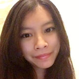 Tan from Montreux | Woman | 28 years old | Virgo