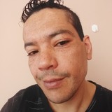 Bastianmelidc3 from Puerto Deseado | Man | 39 years old | Pisces