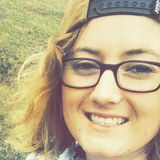 Lizzzard from Tuscaloosa | Woman | 32 years old | Scorpio