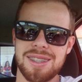 Anderson from Carambei | Man | 28 years old | Libra