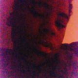 Josephrobert95 from Philadelphia | Man | 22 years old | Cancer