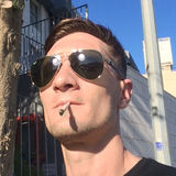 Tiger from Haifa | Man | 40 years old | Taurus