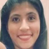 Mylla from Araguaina | Woman | 28 years old | Sagittarius