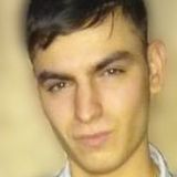 Guli from Villa Luzuriaga | Man | 30 years old | Pisces