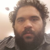 Bpoxk from Osawatomie | Man | 35 years old | Sagittarius