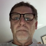 Davisdarryl1We from Shoreham | Man | 54 years old | Aquarius