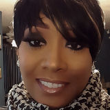 Geegee from Kansas City | Woman | 54 years old | Virgo