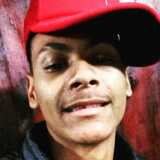 Dutawaner3Fb from Ilhota | Man | 22 years old | Sagittarius