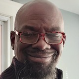 Stlgoodb3H from Saint Louis | Man | 56 years old | Sagittarius