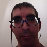 Gianfribonamls from Nuoro | Man | 40 years old | Sagittarius