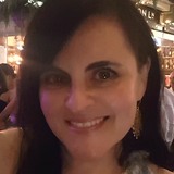 Lg from Sydney | Woman | 51 years old | Aquarius
