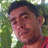 Baudiliochonyr from Santa Rosa del Sur | Man | 30 years old | Libra