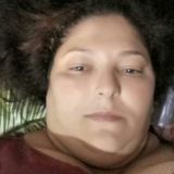 Zuka from Torres | Woman | 51 years old | Pisces