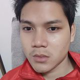 Khant from Otsu-shi | Man | 31 years old | Capricorn