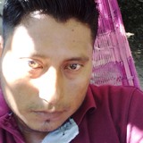 Moralesnahumkd from Huixtla | Man | 36 years old | Sagittarius