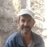 Josue from Ixtapaluca | Man | 57 years old | Leo