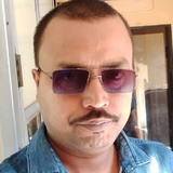 Debm57A from Agartala | Man | 34 years old | Libra