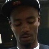 Girlcolemanf5 from East Saint Louis | Man | 32 years old | Sagittarius