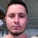 Carlosmejiarjk from Tulua | Man | 40 years old | Taurus