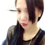 Zia from Dubai | Woman | 38 years old | Taurus