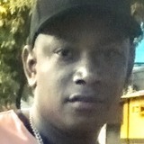 Gustavolucasrj from Leme | Man | 38 years old | Cancer
