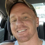 Collinsmunshower from North Richland Hills | Man | 48 years old | Libra