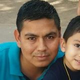Chikis from Culiacan | Man | 37 years old | Virgo