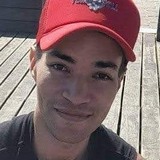 Julianopimenca from Santa Vitoria do Palmar | Man | 32 years old | Cancer