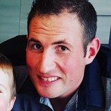 Davidch9T from Porrentruy | Man | 37 years old | Aquarius