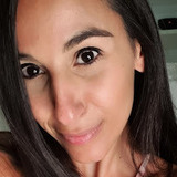 Mari from Popesti-Leordeni | Woman | 44 years old | Sagittarius