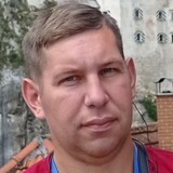 Evaldaspoviljo from Lazdijai | Man | 37 years old | Taurus