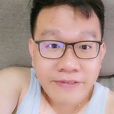 Daniel from Kuala Lumpur | Man | 51 years old | Cancer