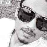 Addy from Phaya Thai | Man | 31 years old | Leo