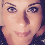 Chrissy from Melbourne | Woman | 55 years old | Leo