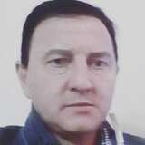 Carlosuavnic0S from Nova Petropolis | Man | 58 years old | Capricorn