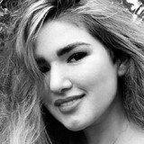 Sofie from Moelndal | Woman | 29 years old | Leo