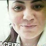 Claudinha from Franca | Woman | 44 years old | Gemini