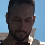 Paredessalvanj from Jilotepec de Abasolo | Man | 32 years old | Virgo