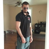 Cobraakalilrob from Rural Retreat | Man | 40 years old | Virgo