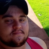 Marcosbredupw from Pitanga | Man | 30 years old | Aquarius